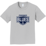 Montclair Blues Youth Fan Favorite Tee
